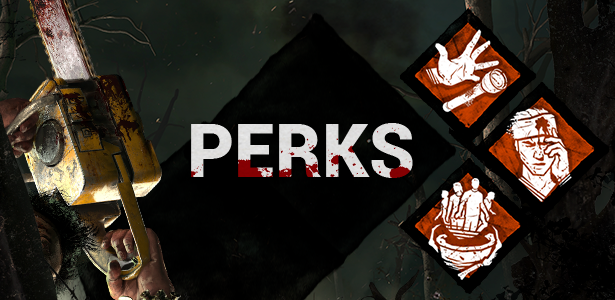 contains1-perks.png