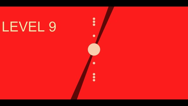 Pins 3