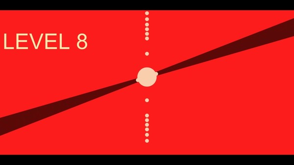Pins 3