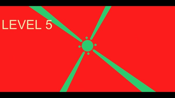 Pins 3