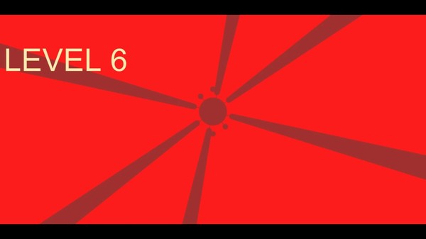 Pins 3