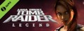 Buy Tomb Raider: Legend Demo