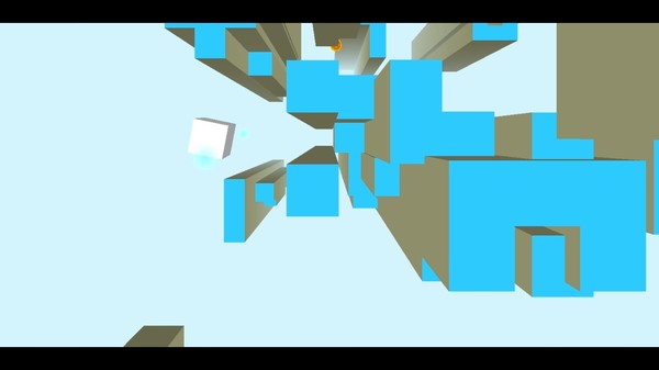 Gravity At Its Finest