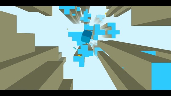 Gravity At Its Finest