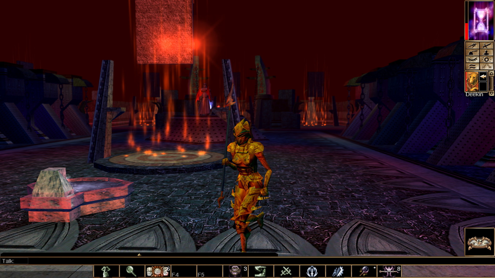 Neverwinter Nights 2 Toolset Download Steam