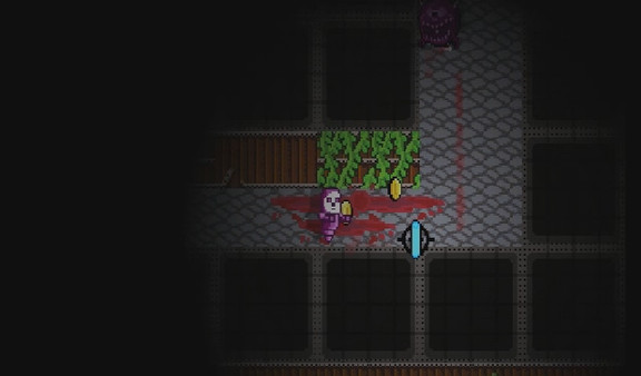 DEATHS MAZE