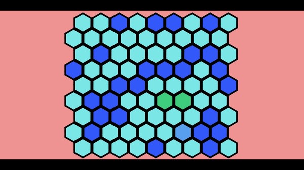 Hexa Faction