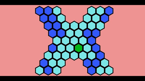 Hexa Faction