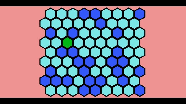 Hexa Faction