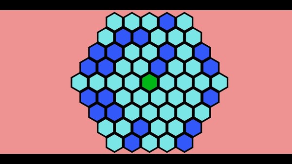 Hexa Faction