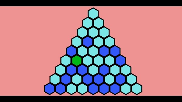 Hexa Faction