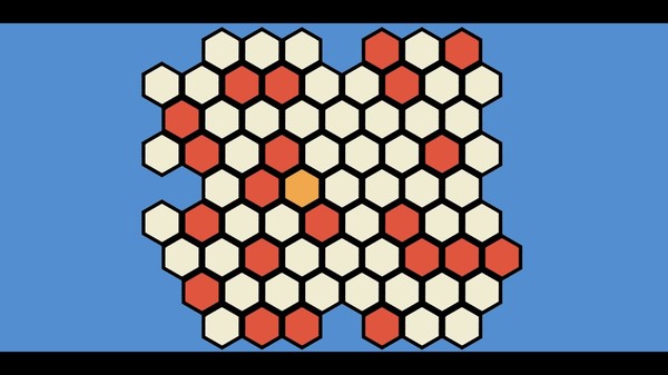 Hexa Faction 2