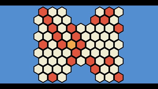 Hexa Faction 2