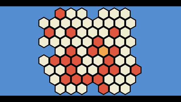 Hexa Faction 2