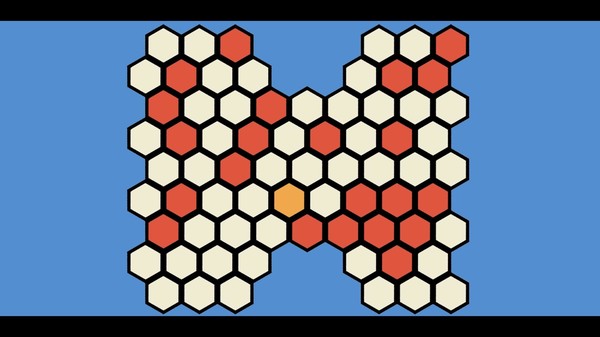 Hexa Faction 2