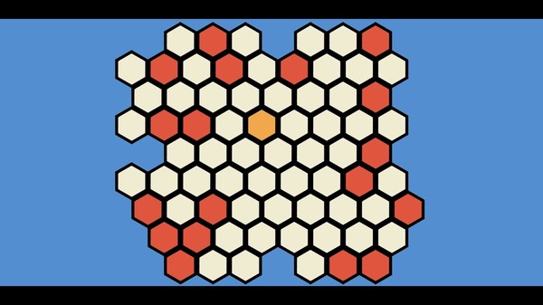 Hexa Faction 2