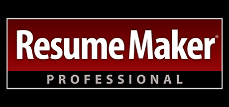 ResumeMaker Professional Deluxe 20