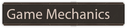 Title-Game-Mechanics.png