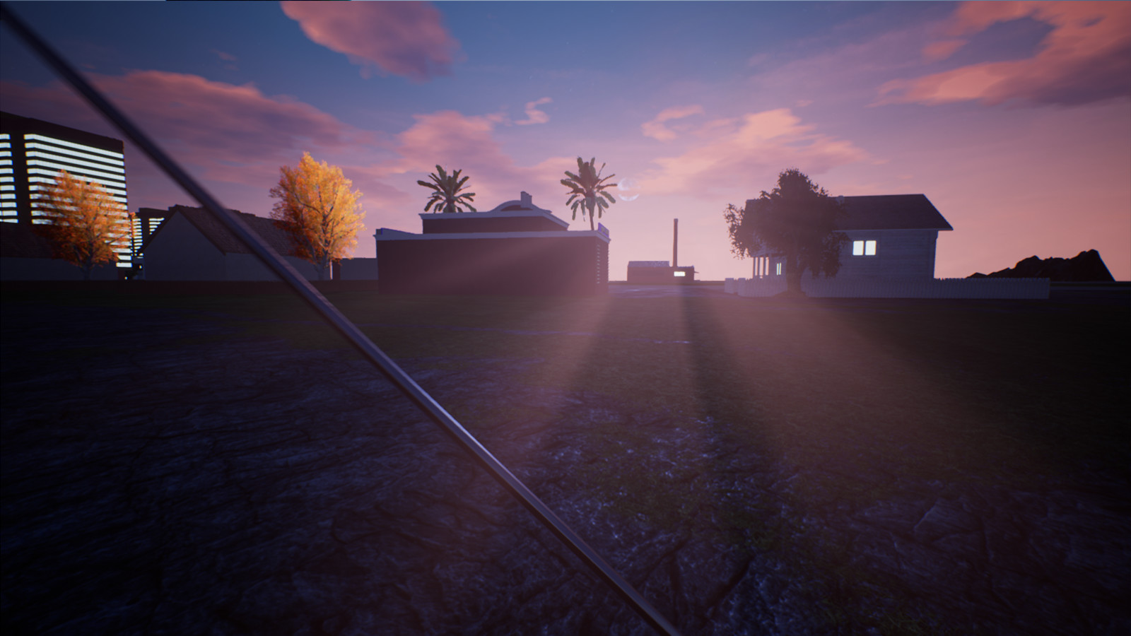 Island Build Masters screenshot