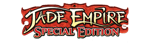 origins jade empire special edition save game editor