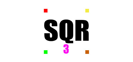 SQR? 3