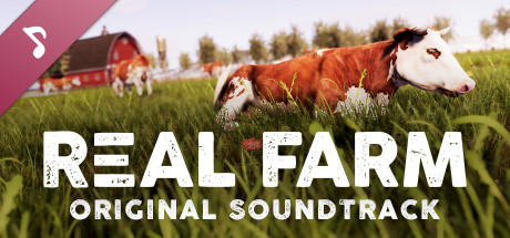 Real Farm - Soundtrack