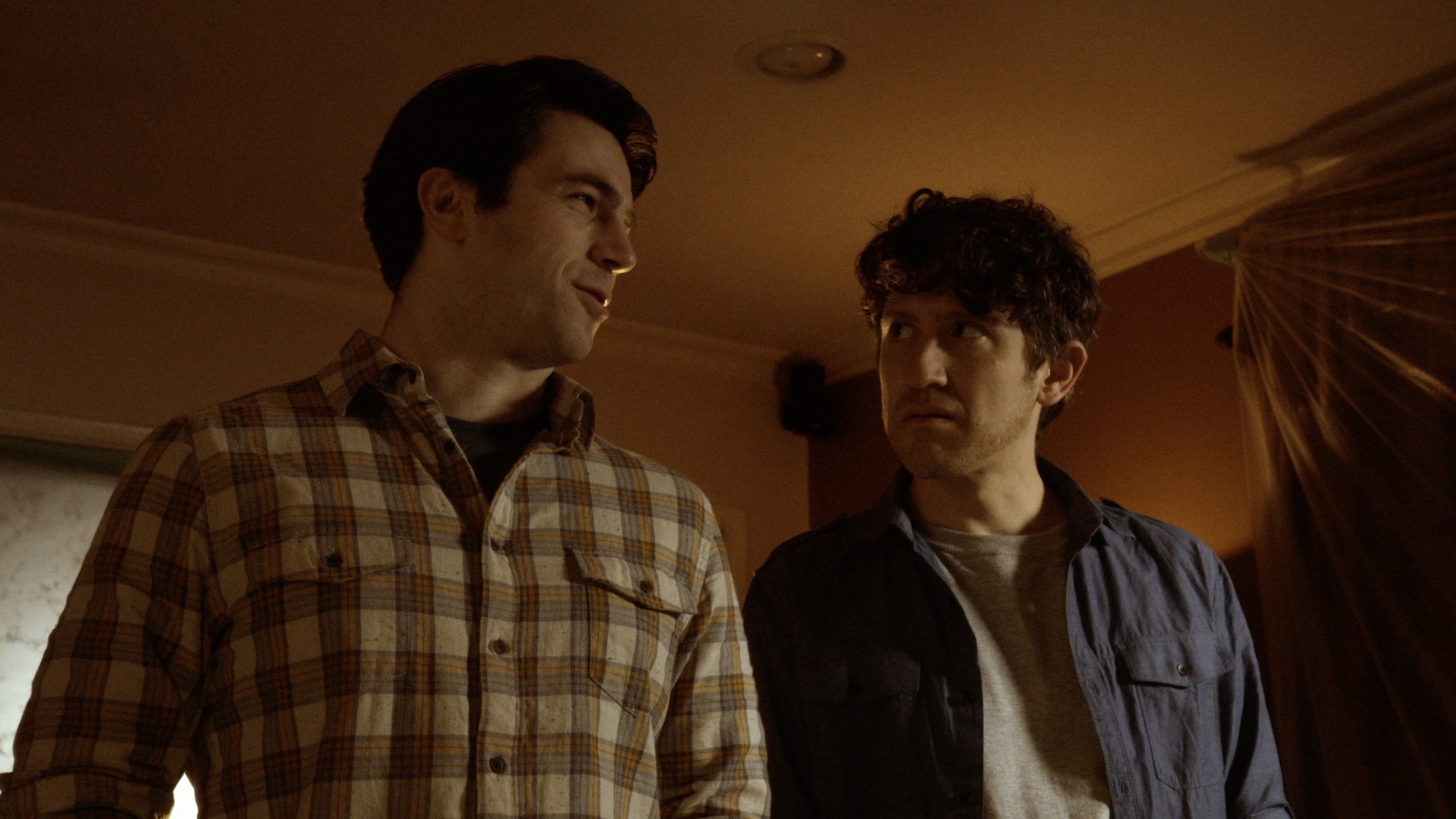 ZBURBS screenshot