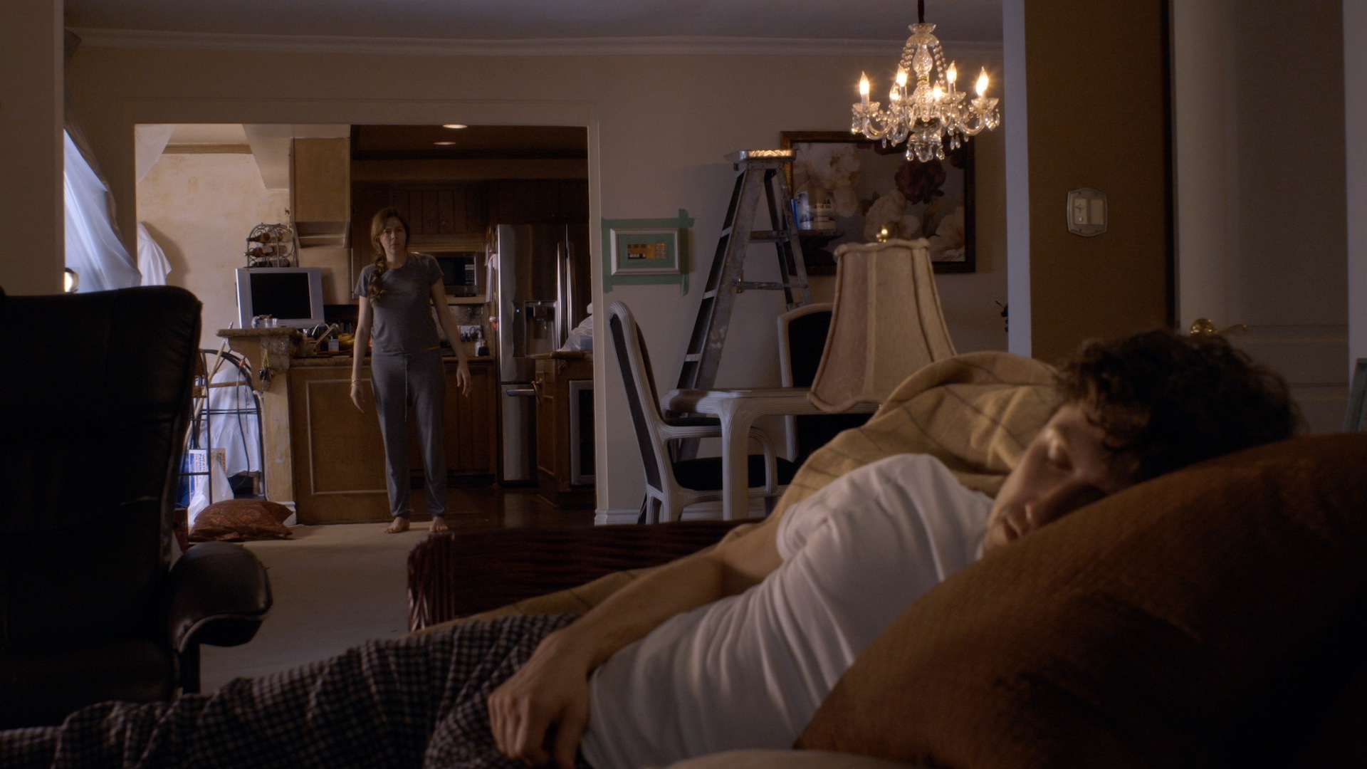 ZBURBS screenshot
