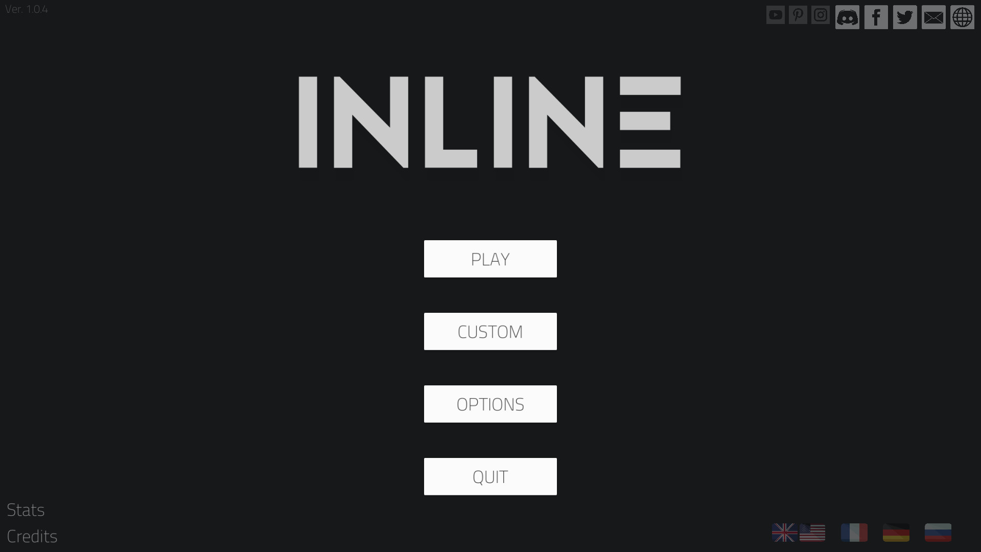 Inline screenshot