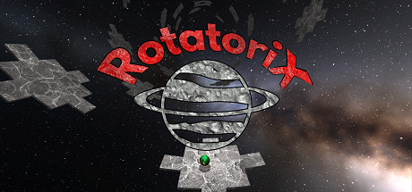 Rotatorix