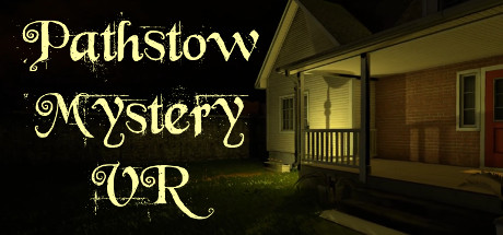 Pathstow Mystery VR