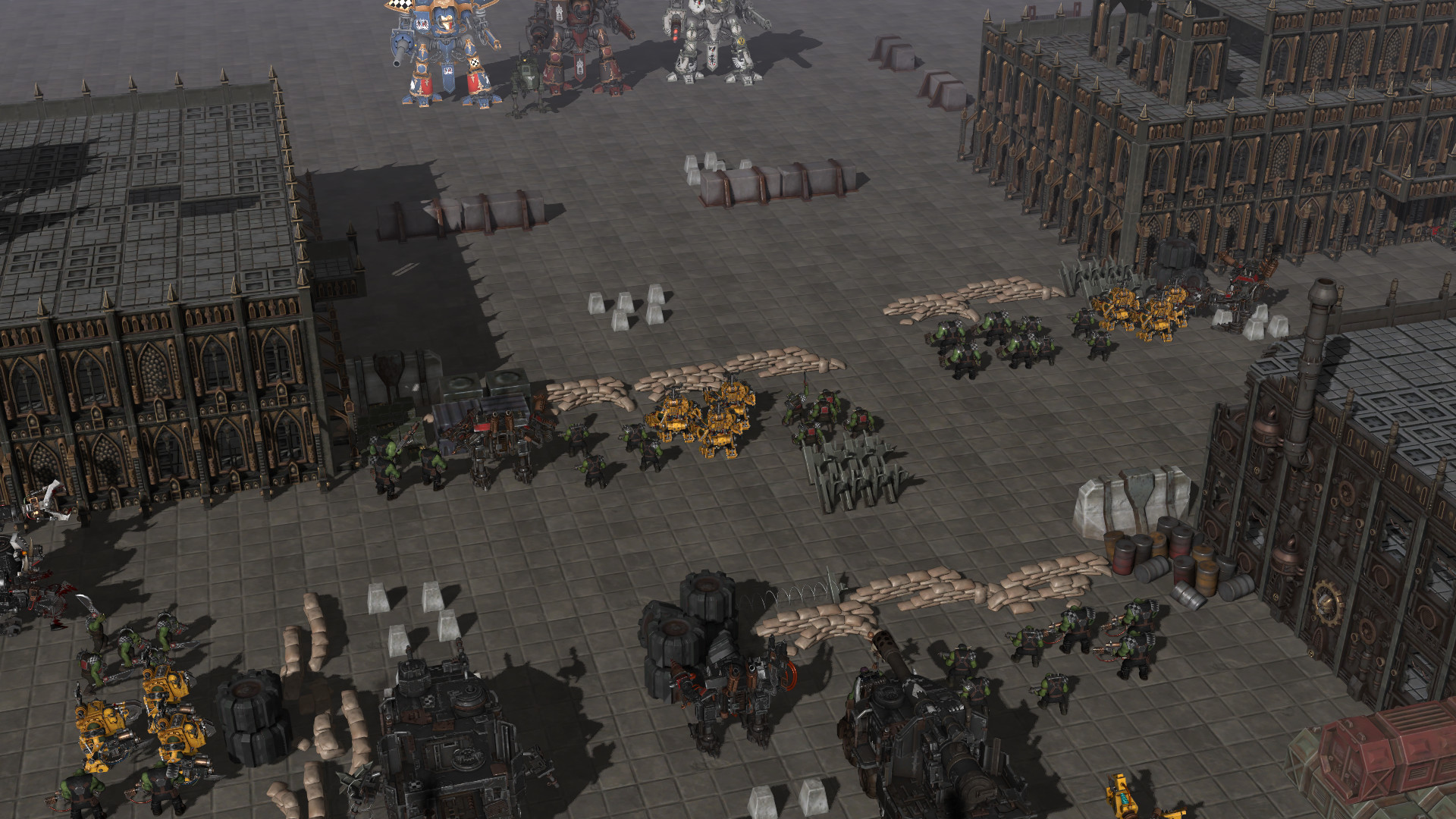 ss_0264850de48440a97936e7fe643bc5a905196