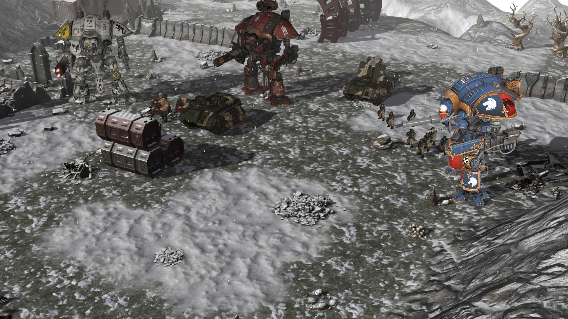 ss_1e20afa5ebaaf8567c51254e05a07786270ca