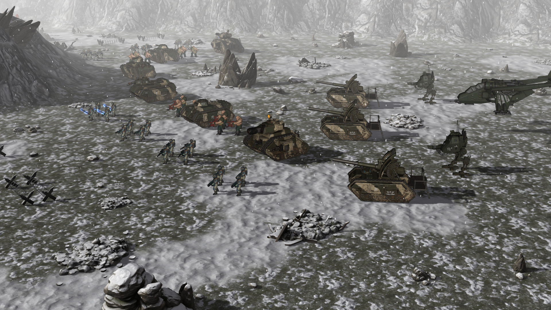 ss_9815ba4ab5aecd583974998e878f35a454e3a