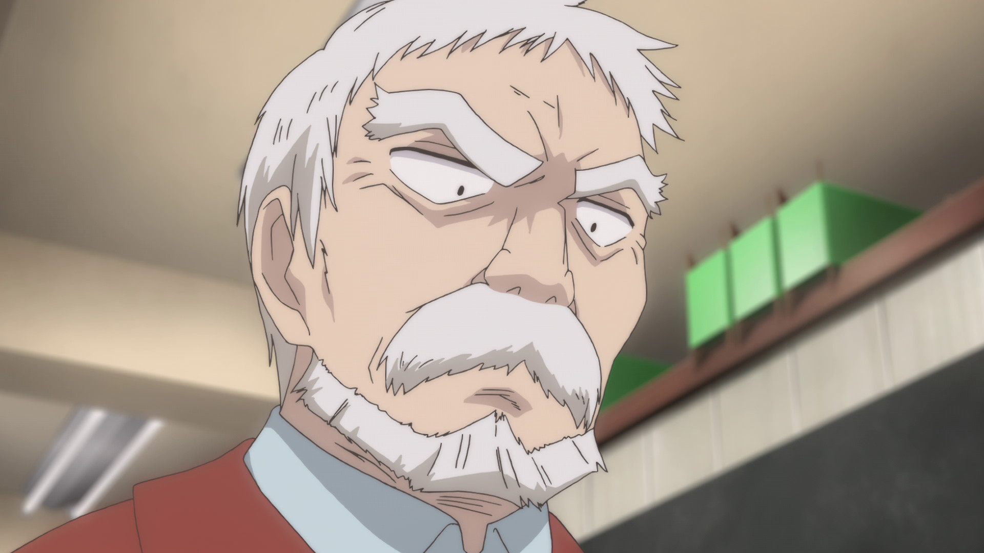 Alice & Zoroku screenshot