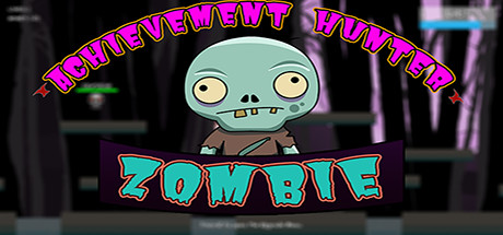 Achievement Hunter: Zombie