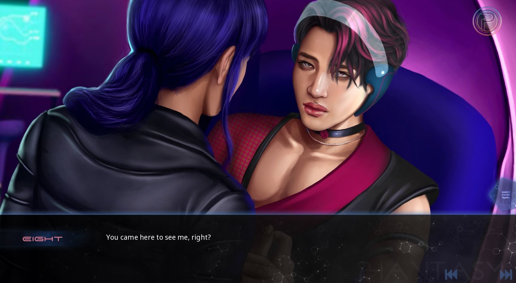 To the Edge of the Sky: Operation Phoenix screenshot