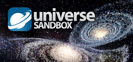 steam universe sandbox 2