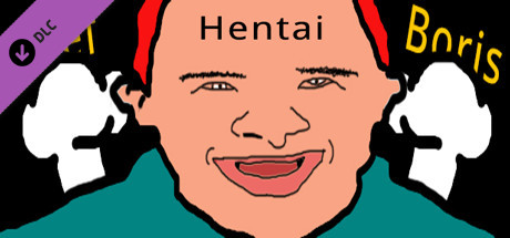Hentai - Soundtrack Of The Year (SOTY)
