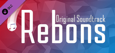 Rebons: Original Soundtrack