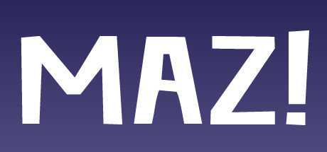 header.jpg