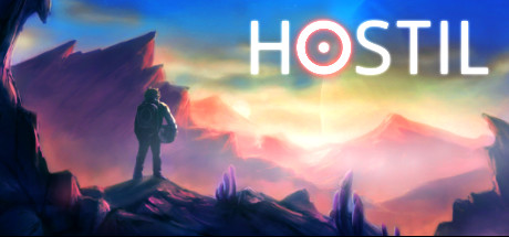 Hostess Online Store