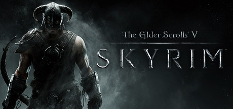 [STEAM] The Elder Scrolls V: Skyrim - Legendary Edition - GIVEAWAY [#2] Header