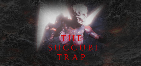 The Succubi Trap