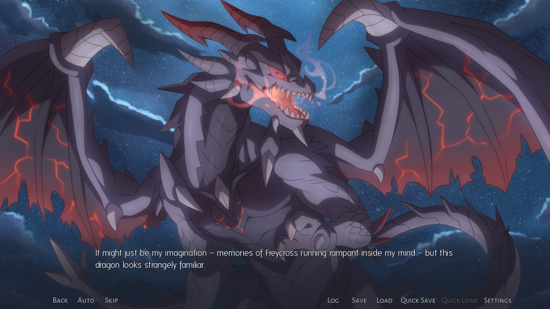 Legends of Talia: Arcadia screenshot