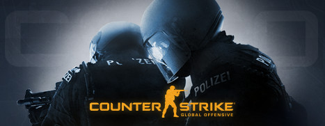 counter strike global offensive update news