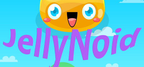 JellyNoid
