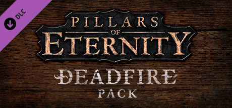 pillars of eternity deadfire steam