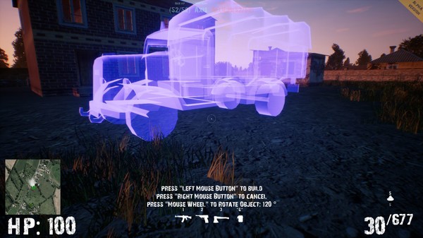 [Image: ss_5808c20abad472f2823ae360db644b80dbcca...1511971099]
