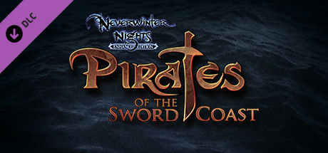 Neverwinter Nights: Pirates of the Sword Coast